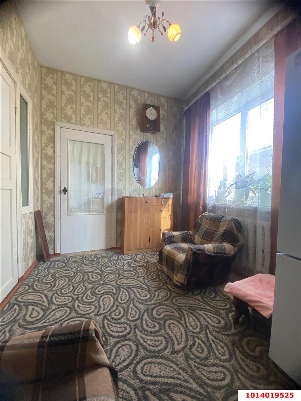 Фото №18: Дом 100 м² + 11.2 сот. - Афипский, ул. Чапаева, 178А