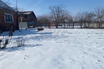 Фото №5: Дом 100 м² - Афипский, ул. Чапаева, 178А