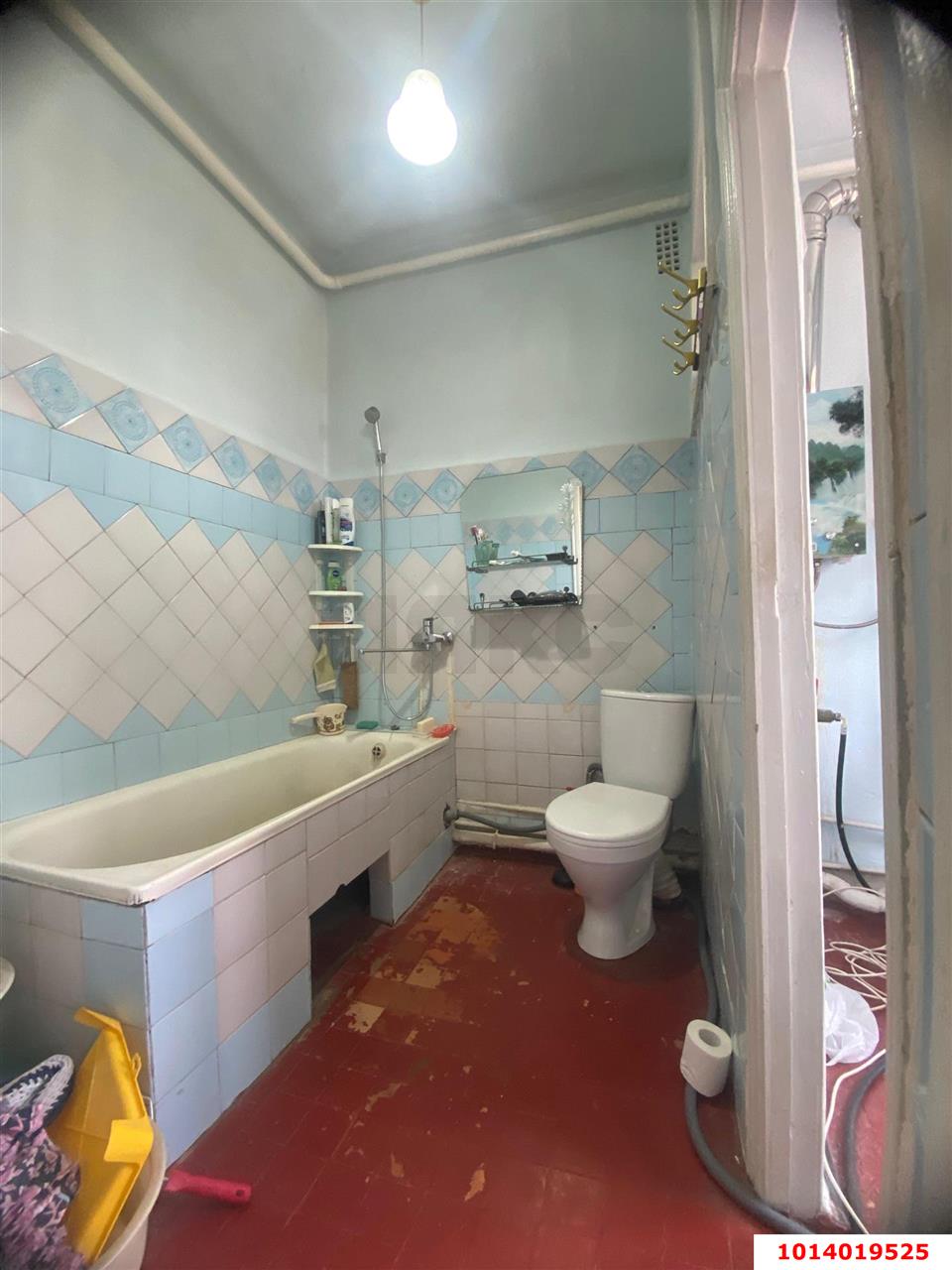 Фото №13: Дом 100 м² + 11.2 сот. - Афипский, ул. Чапаева, 178А