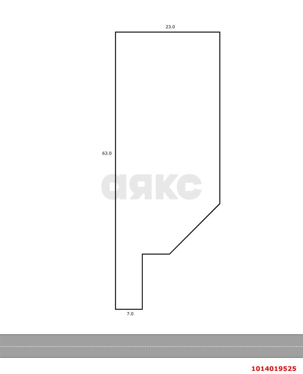 Фото №20: Дом 100 м² + 11.2 сот. - Афипский, ул. Чапаева, 178А