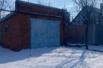 Фото №3: Дом 100 м² - Афипский, ул. Чапаева, 178А