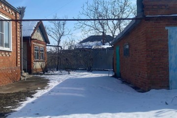 Фото №2: Дом 100 м² - Афипский, ул. Чапаева, 178А