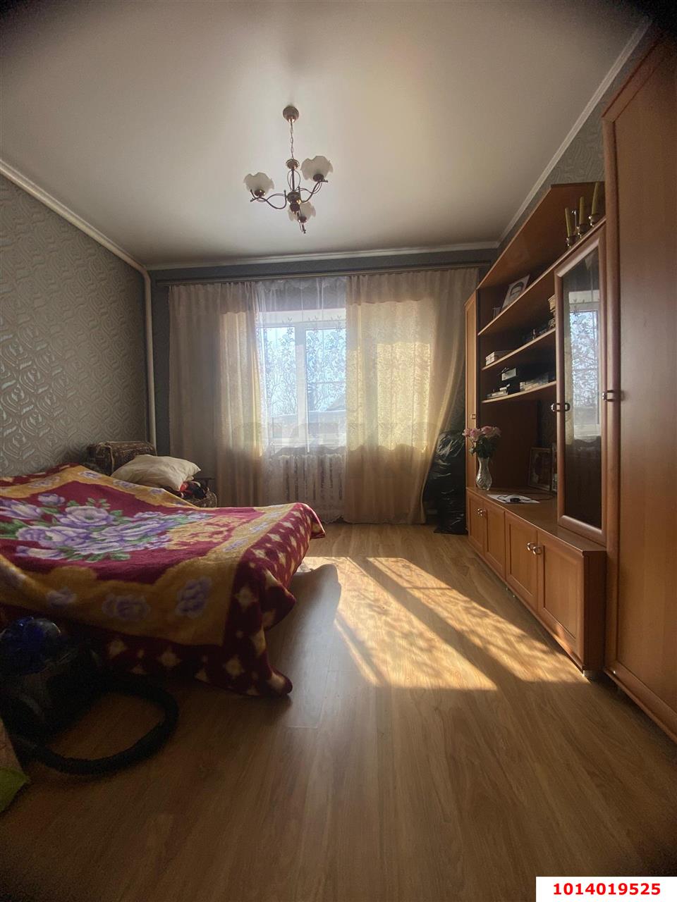 Фото №17: Дом 100 м² + 11.2 сот. - Афипский, ул. Чапаева, 178А