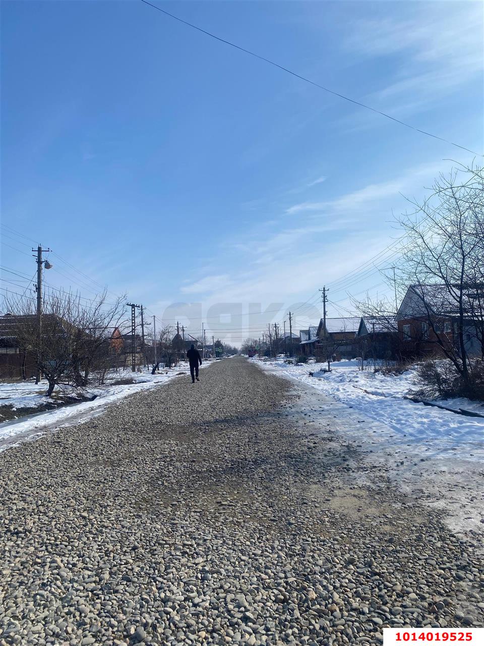 Фото №8: Дом 100 м² + 11.2 сот. - Афипский, ул. Чапаева, 178А