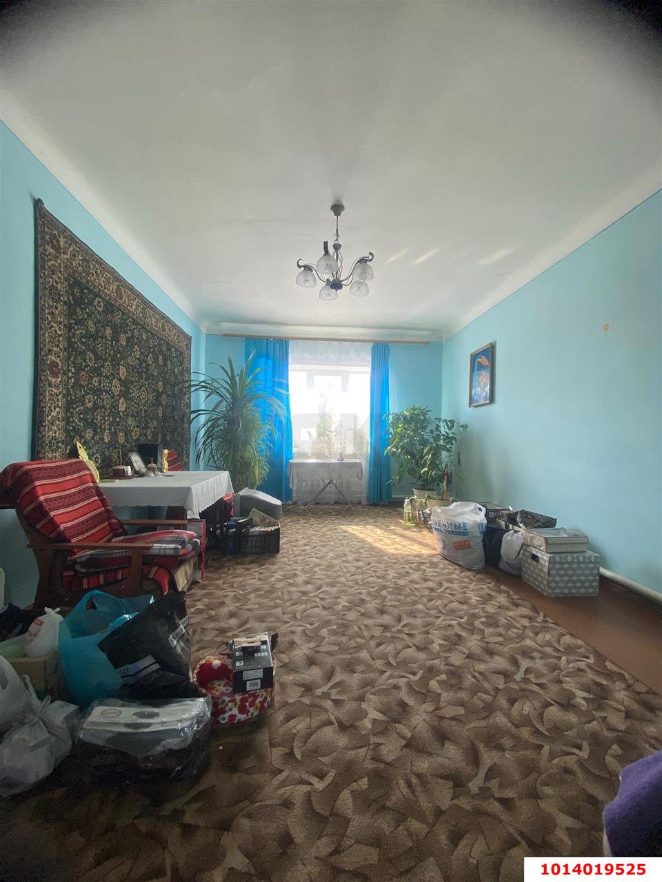 Фото №17: Дом 100 м² + 11.2 сот. - Афипский, ул. Чапаева, 178А