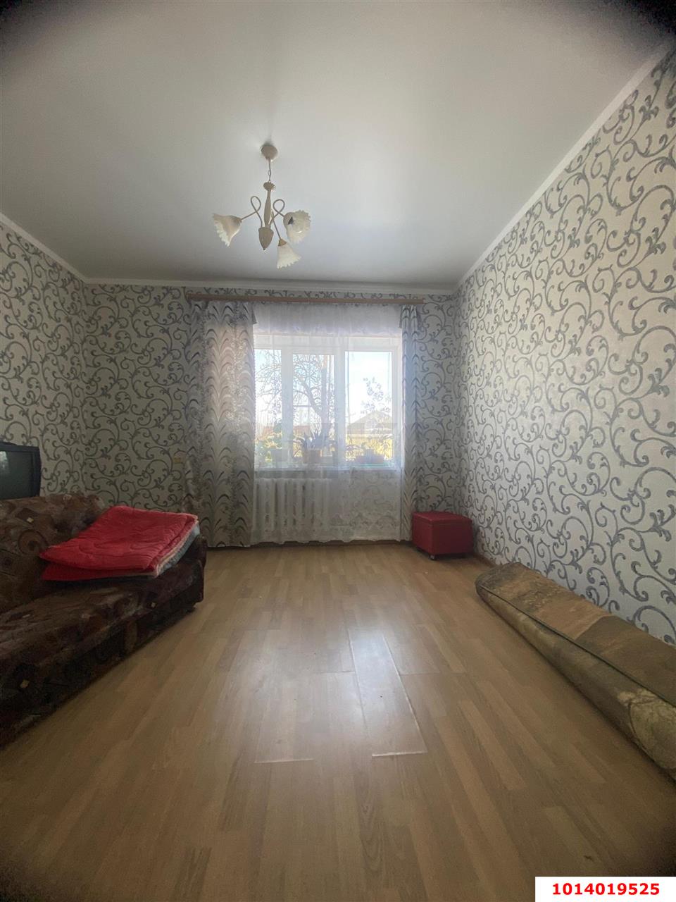 Фото №18: Дом 100 м² + 11.2 сот. - Афипский, ул. Чапаева, 178А