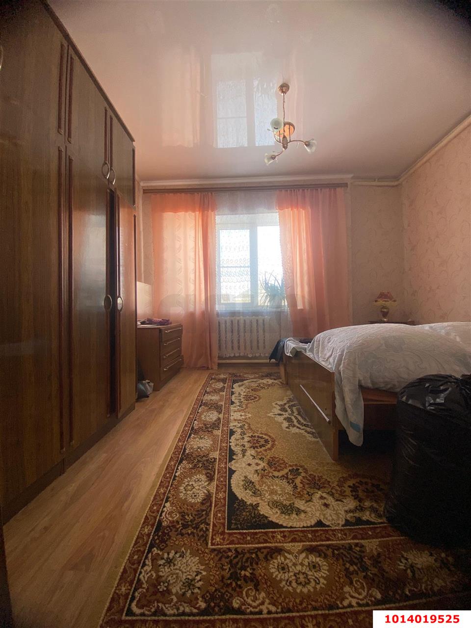 Фото №14: Дом 100 м² + 11.2 сот. - Афипский, ул. Чапаева, 178А