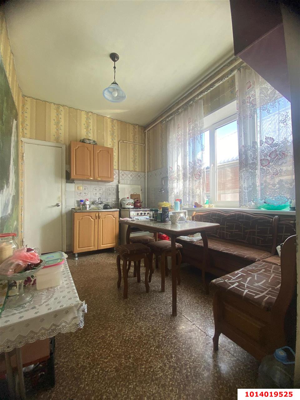 Фото №11: Дом 100 м² + 11.2 сот. - Афипский, ул. Чапаева, 178А