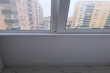 Фото №1: 2-комнатная квартира 67 м² - Яблоновский, ул. Гагарина, 192к6