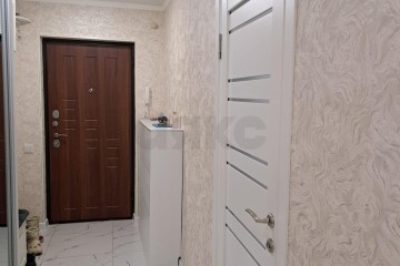 Фото №5: 2-комнатная квартира 71 м² - Яблоновский, ул. Гагарина, 192к6