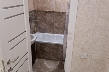 Фото №2: 2-комнатная квартира 71 м² - Яблоновский, ул. Гагарина, 192к6