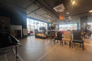 Фото №3: Отдельное здание 1200 м² - Краснодар, мкр. Западный внутригородской округ, ул. Рашпилевская, 267