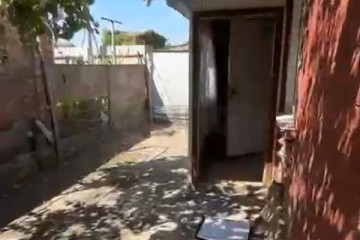 Фото №2: Часть дома 26 м² - Краснодар, мкр. Табачная Фабрика, ул. Первомайская, 49