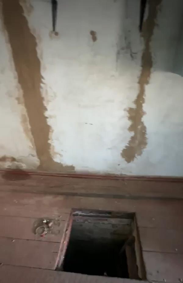 Фото №16: Часть дома 26 м² + 2 сот. - Краснодар, ул. Первомайская, 49