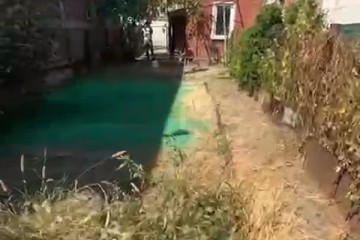 Фото №1: Часть дома 26 м² - Краснодар, мкр. Табачная Фабрика, ул. Первомайская, 49