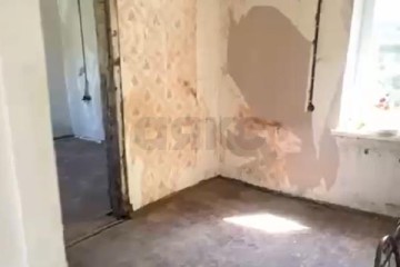 Фото №5: Часть дома 26 м² - Краснодар, мкр. Табачная Фабрика, ул. Первомайская, 49