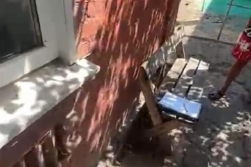 Фото №3: Часть дома 26 м² - Краснодар, мкр. Табачная Фабрика, ул. Первомайская, 49