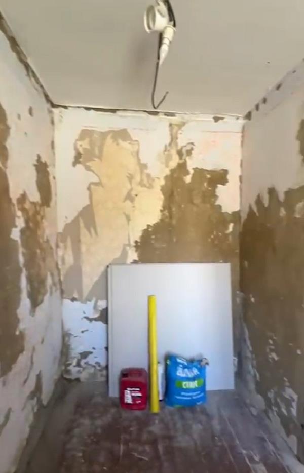 Фото №9: Часть дома 26 м² + 2 сот. - Краснодар, ул. Первомайская, 49