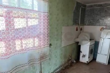 Фото №3: Часть дома 26 м² - Краснодар, мкр. Табачная Фабрика, ул. Первомайская, 49