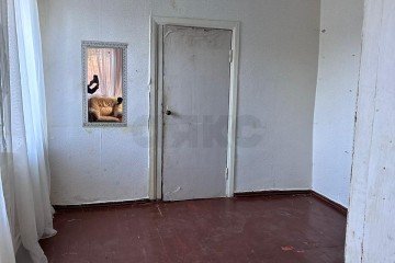 Фото №2: Часть дома 26 м² - Краснодар, мкр. Табачная Фабрика, ул. Первомайская, 49