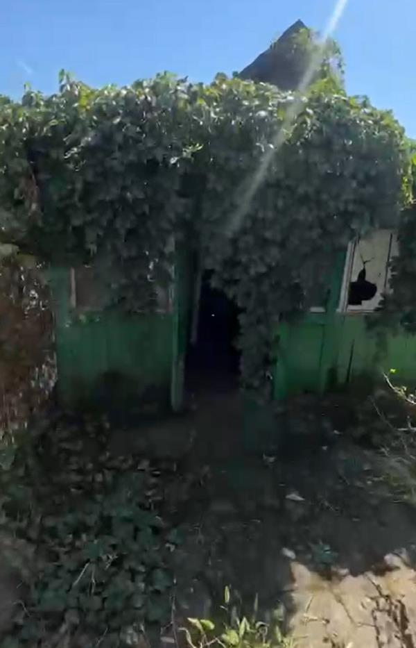 Фото №14: Часть дома 26 м² + 2 сот. - Краснодар, ул. Первомайская, 49