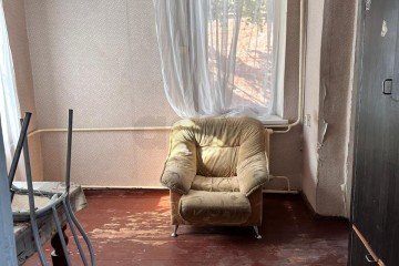 Фото №4: Часть дома 26 м² - Краснодар, мкр. Табачная Фабрика, ул. Первомайская, 49