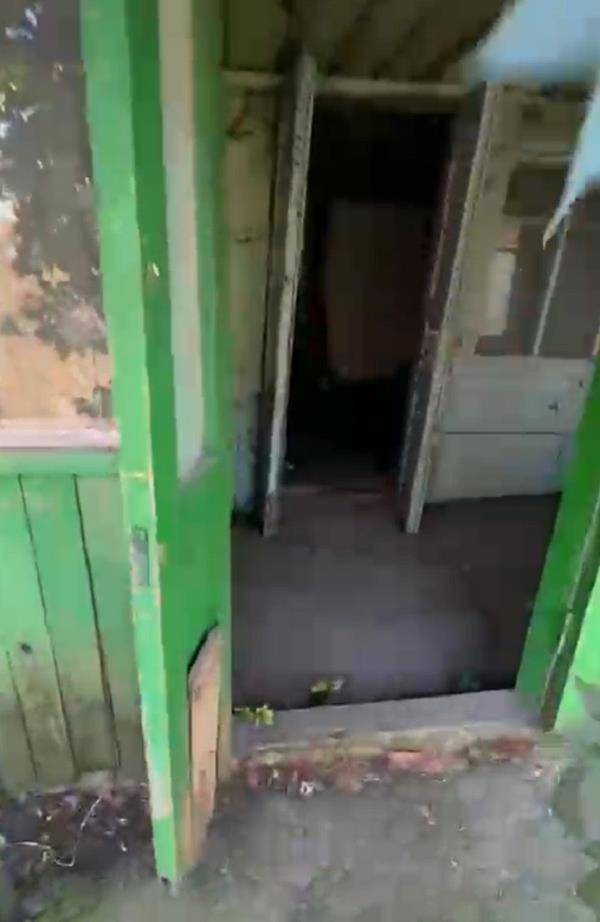 Фото №15: Часть дома 26 м² + 2 сот. - Краснодар, ул. Первомайская, 49