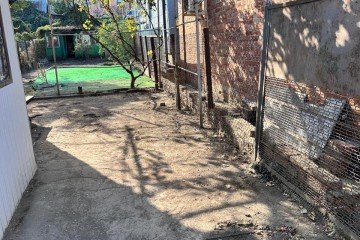 Фото №5: Часть дома 26 м² - Краснодар, мкр. Табачная Фабрика, ул. Первомайская, 49