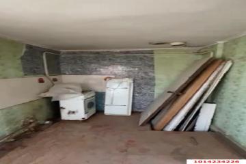 Фото №2: Часть дома 26 м² - Краснодар, мкр. Табачная Фабрика, ул. Первомайская, 49