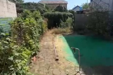 Фото №5: Часть дома 26 м² - Краснодар, мкр. Табачная Фабрика, ул. Первомайская, 49