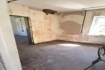 Фото №5: Часть дома 26 м² - Краснодар, мкр. Табачная Фабрика, ул. Первомайская, 49