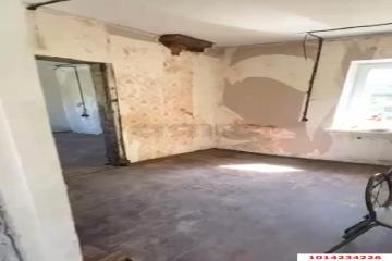 Фото №3: Часть дома 26 м² - Краснодар, мкр. Табачная Фабрика, ул. Первомайская, 49