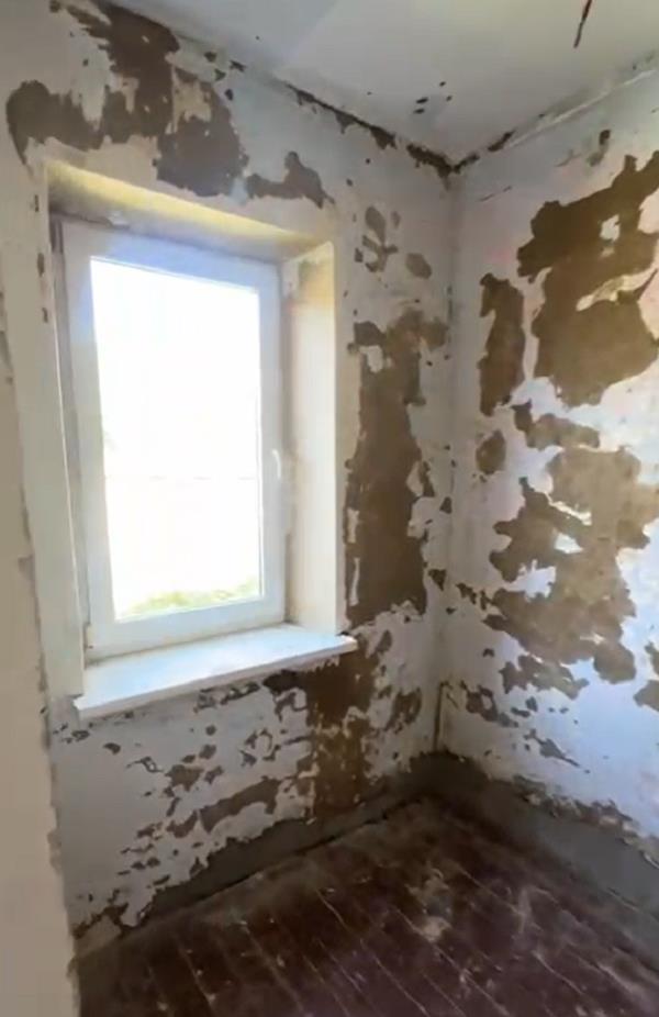 Фото №8: Часть дома 26 м² + 2 сот. - Краснодар, ул. Первомайская, 49