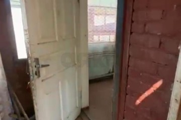 Фото №2: Часть дома 26 м² - Краснодар, мкр. Табачная Фабрика, ул. Первомайская, 49