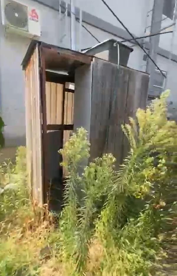 Фото №17: Часть дома 26 м² + 2 сот. - Краснодар, ул. Первомайская, 49