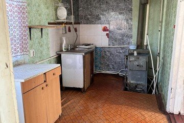 Фото №1: Часть дома 26 м² - Краснодар, мкр. Табачная Фабрика, ул. Первомайская, 49