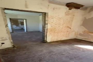 Фото №4: Часть дома 26 м² - Краснодар, мкр. Табачная Фабрика, ул. Первомайская, 49