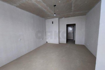 Фото №2: Студия 26 м² - Новая Адыгея, мкр. жилой комплекс Мега-Победа 2, ул. Песочная, 1к1