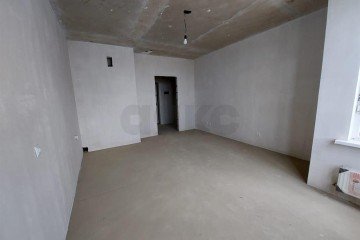 Фото №3: Студия 26 м² - Новая Адыгея, мкр. жилой комплекс Мега-Победа 2, ул. Песочная, 1к1