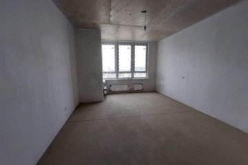 Фото №1: Студия 26 м² - Новая Адыгея, мкр. жилой комплекс Мега-Победа 2, ул. Песочная, 1к1