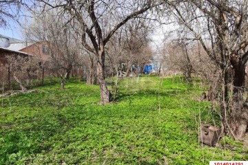 Фото №4: Дом 31 м² - Дорожник, мкр. Прикубанский внутригородской округ, ул. Крыжовниковая, 13