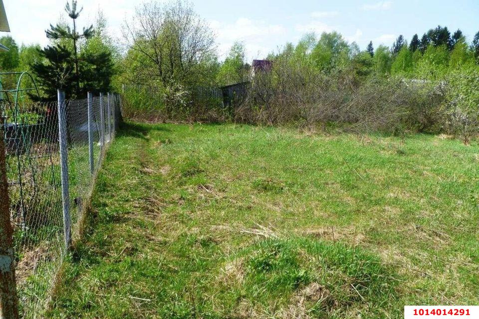 Фото №1: Дом 31 м² + 4 сот. - Дорожник, Прикубанский внутригородской округ, ул. Крыжовниковая, 13