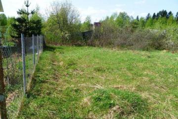 Фото №2: Дом 31 м² - Дорожник, мкр. Прикубанский внутригородской округ, ул. Крыжовниковая, 13