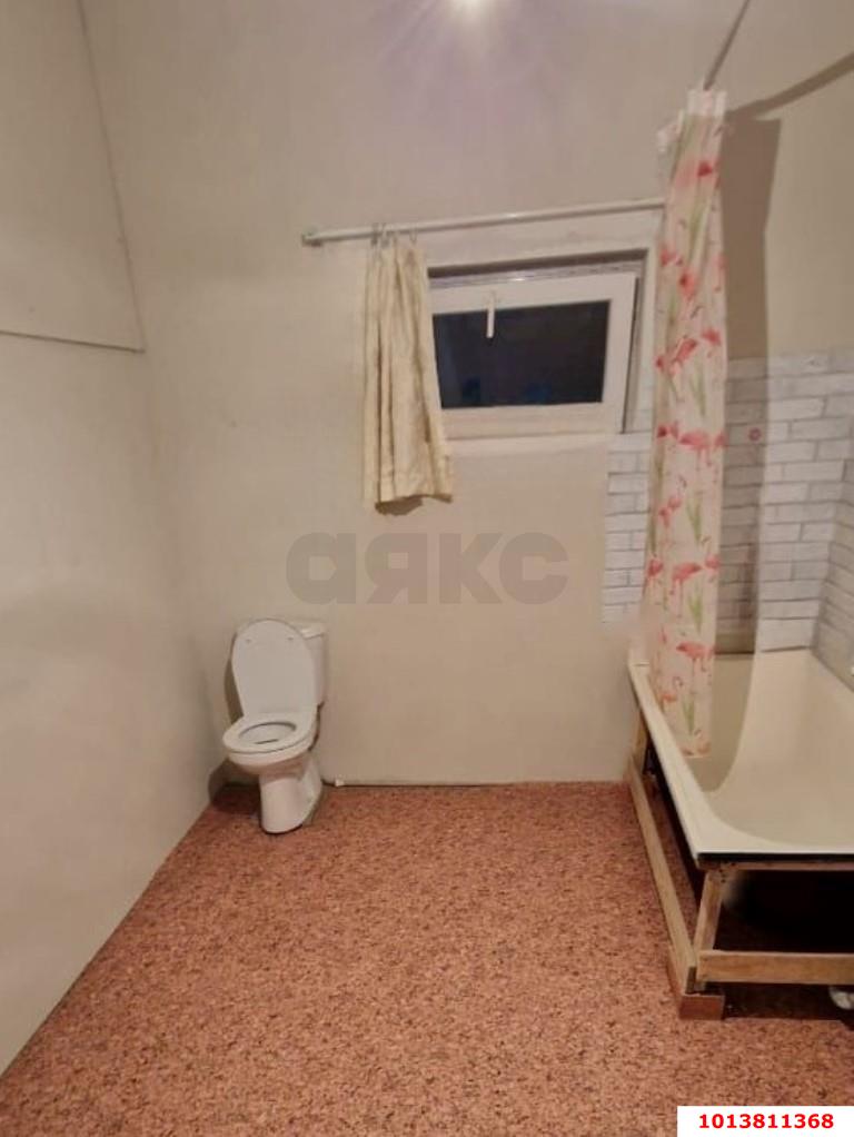 Фото №15: Дом 78 м² + 4.2 сот. - Пригородный, 299