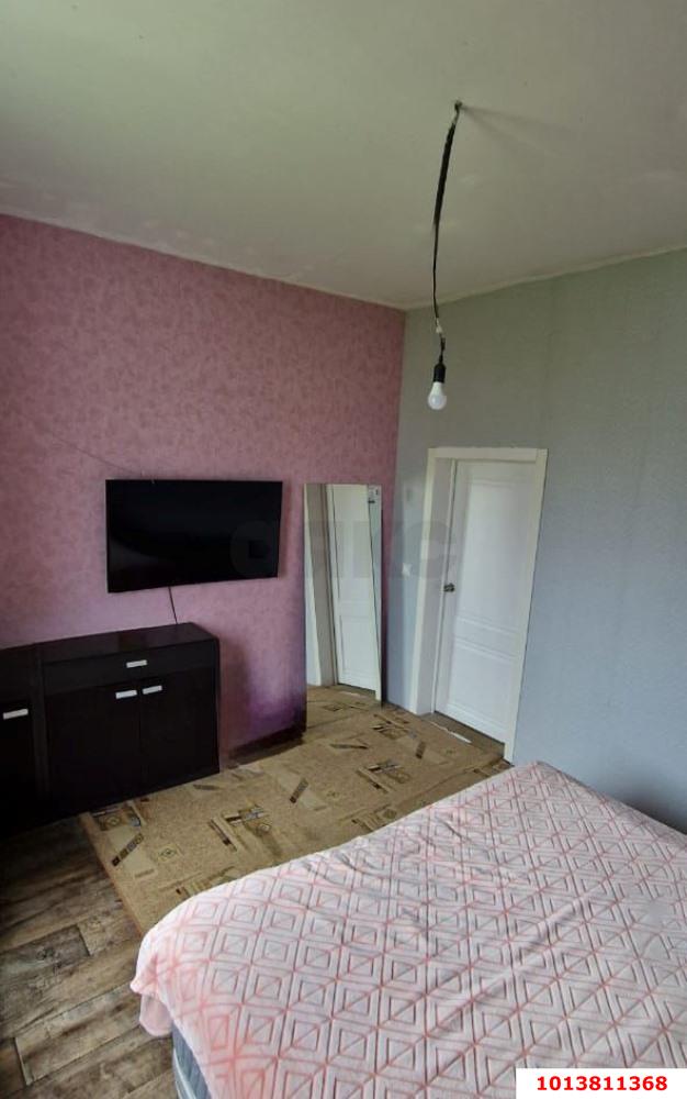Фото №10: Дом 78 м² + 4.2 сот. - Пригородный, коттеджный  Зелёный, 299