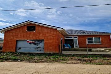 Фото №5: Дом 78 м² - Пригородный, п. коттеджный  Зелёный, 299