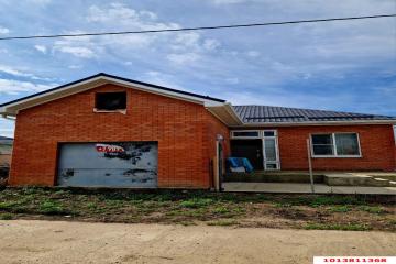 Фото №5: Дом 78 м² - Пригородный, п. коттеджный  Зелёный, 299