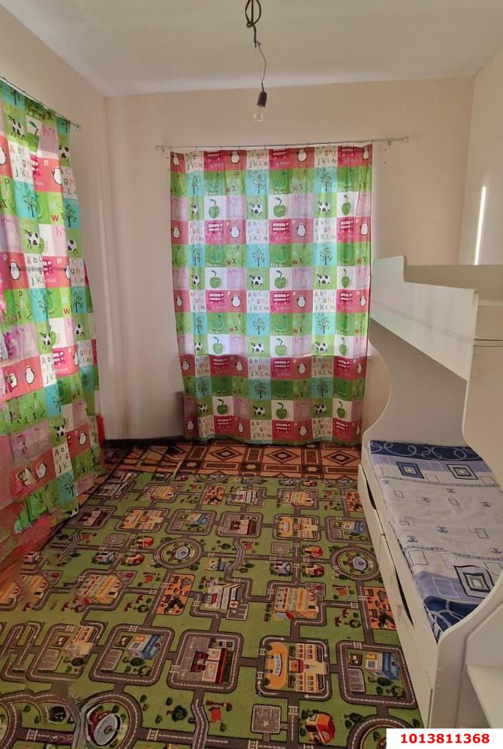 Фото №13: Дом 78 м² + 4.2 сот. - Пригородный, 299