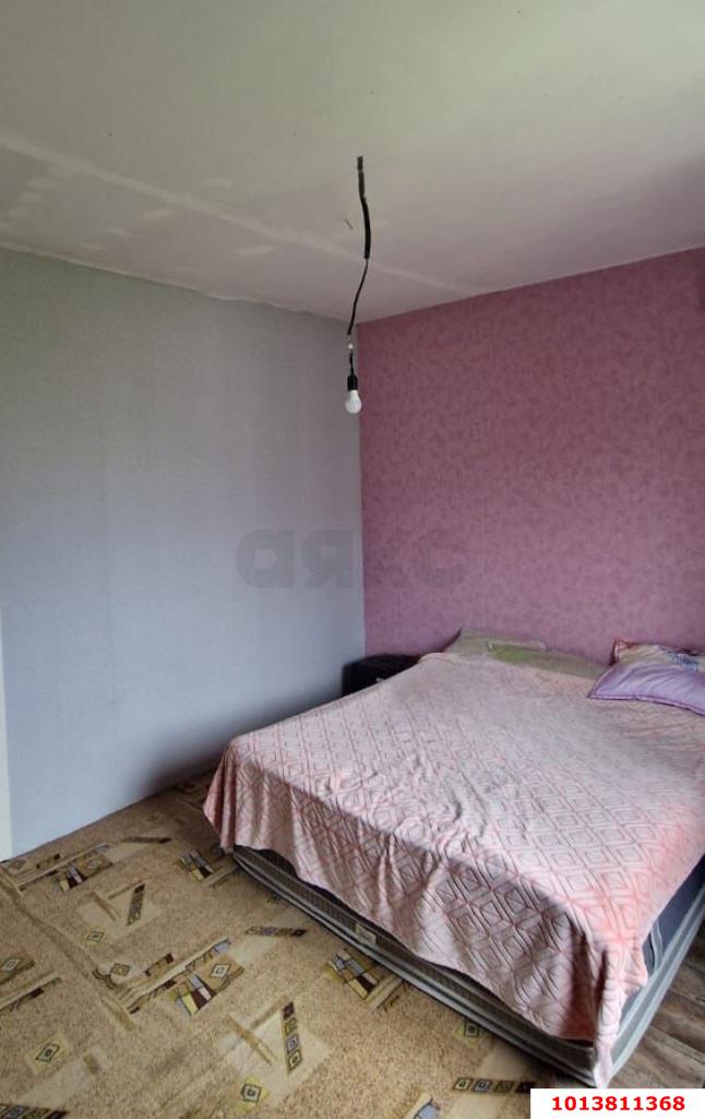 Фото №11: Дом 78 м² + 4.2 сот. - Пригородный, 299