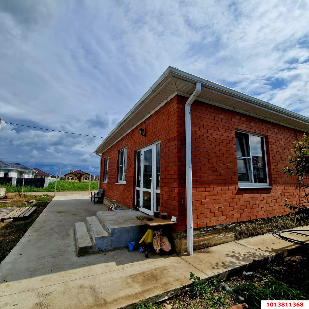 Фото №6: Дом 78 м² + 4.2 сот. - Пригородный, 299